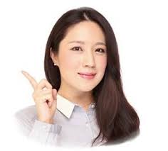 優里 tour 2021 御伽噺のようなハッピーエンドへ向かって line cube shibuya huluスペシャルダイジェスト. ã‚¹ãƒƒã‚­ãƒª æ°´æ›œã®å¥³æ€§ã‚³ãƒ¡ãƒ³ãƒ†ãƒ¼ã‚¿ãƒ¼çŠ¬å±±ç´™å­ã¨ã¯ è©±é¡Œã‚ˆ