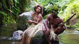 Résultat de recherche d'images pour "melanesian"