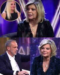 Terelu Campos finalmente rompió su silencio tras lo ocurrido en De Viernes, protestando públicamente por la gestión del programa de la situación con Rocío Flores. Pero lo que realmente desató la polémica