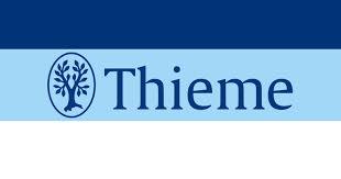 Explore tweets of thieme @thieme on twitter. Physioswiss Schweizer Physiotherapie Verband Thieme Verlag