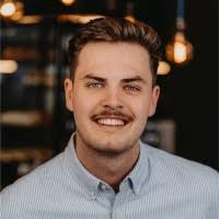 3000+ "Ruge" profiles