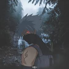 1920x1080 naruto shippuden ultimate ninja storm revolution : ã‚¹ã‚«ãƒ¼ 25 6k On Instagram Describe Kakashi In Emojis êœ°á´ÊŸÊŸá´á´¡ I Scxr êœ°á´Ê€ á´…á´€ÉªÊŸÊ á´€É´Éªá´á´‡ á´‡á´…Éªá´›êœ± Anime Wallpaper Naruto Wallpaper Kakashi