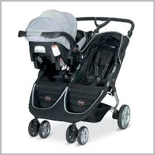 Pin On Home Office With Daybed Ideas