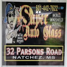 152 homochitto st., natchez, ms 39120. Super Auto Glass Accessories Home Facebook