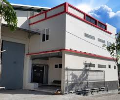 Bojong rawalumbu adalah ibu kota kecamatan rawa lumbu, kota bekasi, jawa barat, indonesia. Loker Terbaru Operator Produksi Pt Sinar Indonesia Raya Sir Bekasi