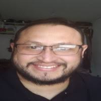 40+ "Barraza Jr." profiles