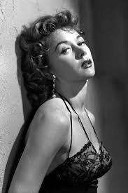 Billy Grahams wife still speaks to us Ruth RUTH'S ATTIC SELECTION FROM RUTH  BELL GRAHAM' WRITINGS Blb NO ROOM by Ruth Bell Graham "No Room for Him  Somewhere behind the music crackle