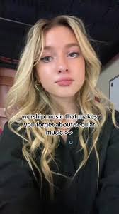 GRACE GUIDRY (@graceguidry)