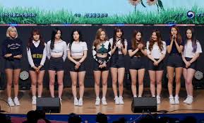 Publicrecordsnow.com has been visited by 10k+ users in the past month Pristin Wikipedia