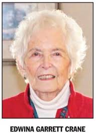 Courier Obituaries 3-10-21 |