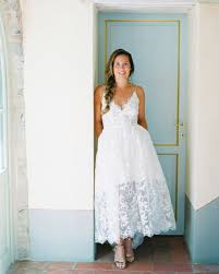 An Intimate Destination Wedding In Tuscany With Just 36 Guests Best Wedding Dresses Destination Wedding Dress Wedding Dresses Cinderella