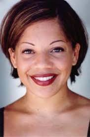 List of Celebrities with last name: Scales