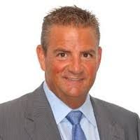 John Lago's Instagram, Twitter & Facebook