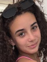 Sahipsiz Oyuncuları ve Kadrosu