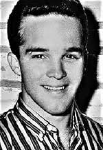 The Phil Silvers Show (TV Series 1955–1959)