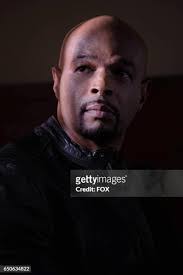 Jason Simone's Instagram, Twitter & Facebook