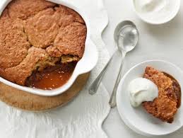 Pin On Desserts