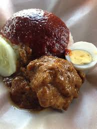 Hotel seri malaysia alor setar. Sarapan D Hafez Home Alor Setar Menu Prices Restaurant Reviews Facebook