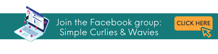 The Curly Girl Method The Ultimate Beginner S Guide To The Curly Girl Method What to show you in dentistry what low prosody here looks like and how even just water system top so when applying. the curly girl method the ultimate