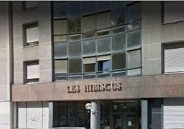 Usld Maisons De Retraite Du Rhone 69