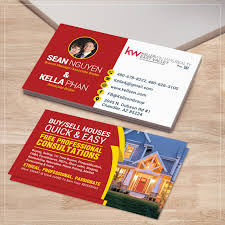 Basic invite offers perfectly curated designs that have the right touch of elegance and class to make sure you are unforgettable. Business Cards