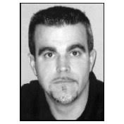 Dourado Family Obituaries