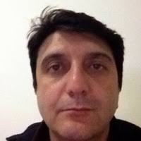 PDF) A Comparative Analysis of Drivers of Secondary Market Liquidity in  Financial Markets for Investment Analysis