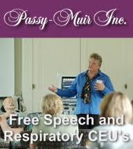 We did not find results for: Continuing Education Www Passy Muir Com Teacher Workshops Continuing Education Speech Therapy