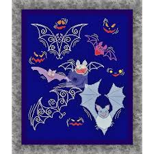 We did not find results for: Alice In Wonderland Cross Stitch Pattern Stitched Modern
