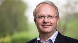 Food and drink hires and promotions March 2024