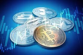 The securities regulator also reiterated that due to a cbn directive that was issued on february 7, 2021, the crypto guide. Cryptocurrency And Government Regulation In Nigeria Olisa Agbakoba Legal