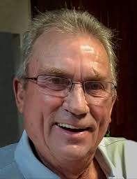 Obituary information for Michael J. Mosby