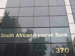 The reserve bank is the most organization you can work for whereby you won't regret working for them they look after their employees they got the wellness center, gymnasium and cafeteria they even offer their employees parking. South African Reserve Bank Brand South Africa