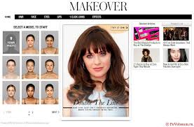 подбор прически онлайн по фото бесплатно и без регистрации Programma Podobrat Prichesku Onlajn Po Foto Besplatno Podbor Prichesok Onlajn Besplatno Po Foto I Bez Registracii Triksklad Ru Uyutnyj Trikotazh