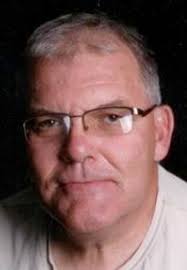 Clark Duane Hansen Obituary July 29, 2012