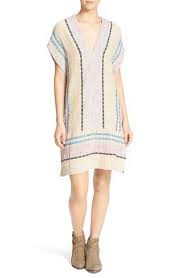Women S Clothing Nordstrom Shift Dress Pattern Shift Dress Pattern Free Boho Dress Pattern