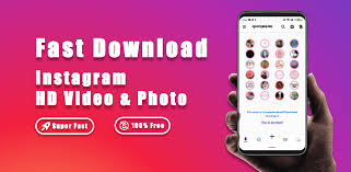 We want to let you know that your feedback is really appreciated, so you are welcome to try apkpure app and share your thoughts in the comments or tell us on : Video Downloader For Instagram Super Fast 2 0 8b Apk Download Repost Share Instagram Videodownloader Photodownloader Apk Free