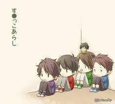 嵐 嵐 おしゃれまとめの人気アイデア pinterest อ มพวา โรจนวรก ล 2019 嵐 イラスト 嵐 漫画 嵐 大宮