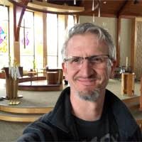 20+ "Knauff" profiles