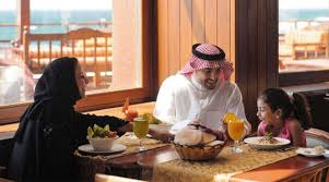 10 من افضل مطاعم فطور في الرياض للعوائل السعودية اليوم