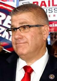 Girls tennis: Elgin's Krakowski, West Aurora's Stefancic advance