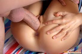 18 x Girls Teen- Stickam 18+