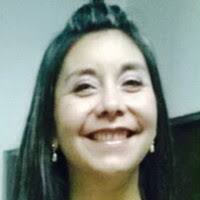 40+ "Norma Urrutia" profiles