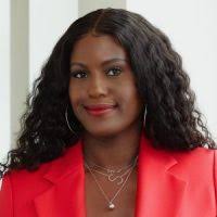 Stacy Davis Gates Archives