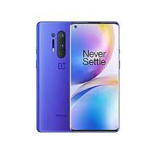 The camera department of the realme 8 pro is the most noteworthy feature of this new smartphone. Oneplus 8 Pro Price In Uae Dubai Assuredzone