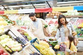Cet article possède un paronyme, voir dimanche martin. Supermarche Et Magasin Ouvert Dimanche En Juin 2021