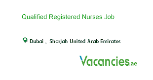 Qualified Registered Nurses Registered Nurse Jobs Nursing Jobs Job
