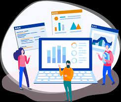 Online custom essay and research paper writing service covering all your writing needs. Quiality Review Writing Service Top Academic Experts