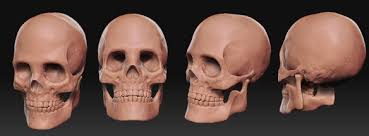 TDChiu.com [WIP] Blog