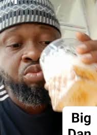 With Mc Flexy de Aproko King